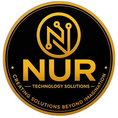 NUR Technology Solutions