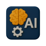 AI Integration Services