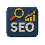 SEO_Manaual_PNG-removebg-preview