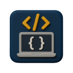 Software Development Services